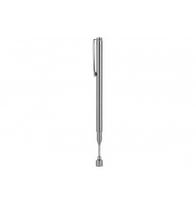 Усиленный телескопический магнит DEKO PT02 115-490мм 065-0578