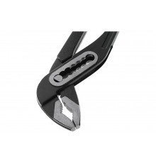 Переставные плоскогубцы 300мм Sturm 1020-06-B300