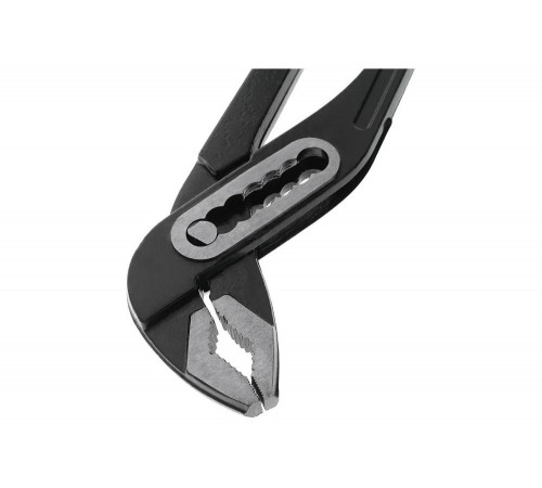 Переставные клещи Sturm 1020-06-B300