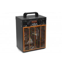 Тепловентилятор Парма ТВ-4500-1КМ 220 В 02.011.00032