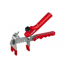 Универсальные щипцы для системы выравнивания плитки СВП ЗУБР 3389