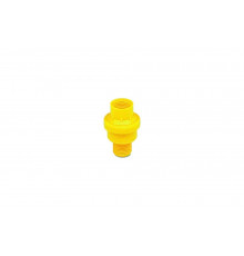 Нагнетательный клапан желтый SG 20 (1.0 бар) Stihl 42475007400