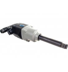 Пневматический удлиненный ударный гайковерт KING TONY 33862-200