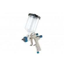 Краскораспылитель GAV Z3000 байонет, 1.4мм 4166470