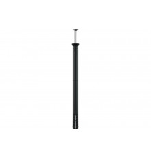 Полипропиленовый дюбель-гвоздь STAYER 8x140 мм, 300 шт. 30641-08-140