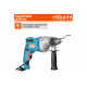Ударная дрель Sturm ID2195P