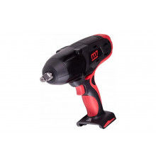 Аккумуляторный ударный гайковерт MIGHTY SEVEN DW-1840