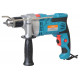 Ударная дрель Sturm ID2195P