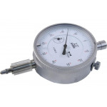 Индикатор часового типа без ушка 0-1 0.001 SHAN 123769