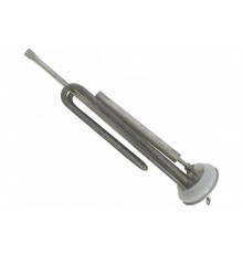 ТЭН для водонагревателей Ресанта ВН-30В-100В Т-1 с магниевым анодом 71/7/23