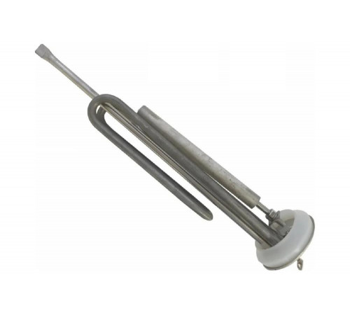 ТЭН для водонагревателей Ресанта ВН-30В-100В Т-1 с магниевым анодом 71/7/23