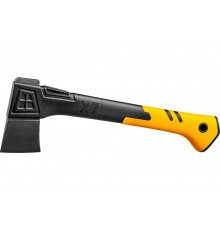 Универсальный топор в чехле KRAFTOOL X7 640/715 г, 360 мм 20660-07