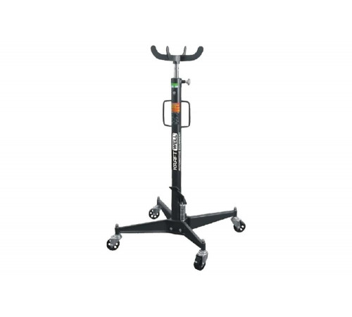 Стойка гидравлическая KraftWell KRWTJ4