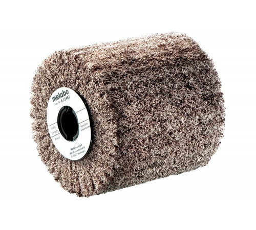 Шлифовальный круг Metabo 623468000