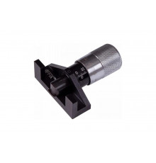 Универсальный микрометр для измерения натяжения ремней AFFIX AF12600002