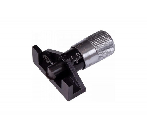 Универсальный микрометр для измерения натяжения ремней AFFIXAF12600002