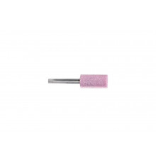 Шлифовальный камень (цилиндр; 16x32x40 мм) Metabo 628330000