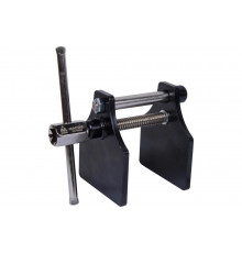 Приспособление для утапливания поршней тормозного цилиндра МАСТАК 102-00005