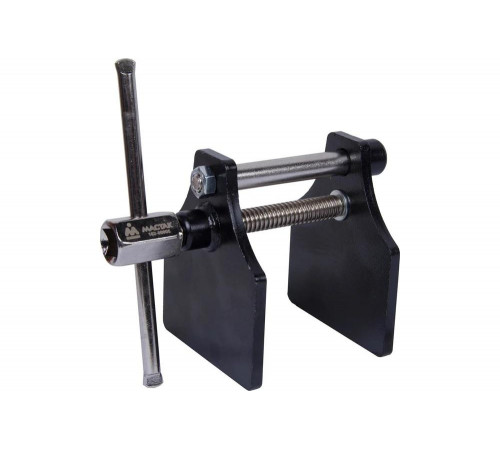 Приспособление для утапливания поршней тормозного цилиндра МАСТАК102-00005