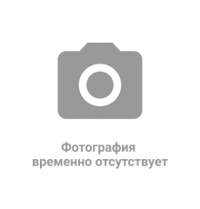 Сверло по металлу HSS DIN345 КМ3 26.5х286х165 мм RUKO 204265