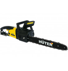 Электропила Huter ELS 2000 70/10/1
