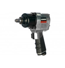 Пневматический гайковерт Sumake ST-55444