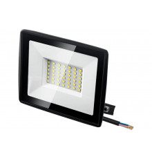 Светодиодный прожектор STAYER Led-max 50 вт 57131-50_z03