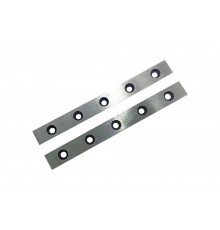 Комплект ножей для торцевателя VOLL v-weld g315 4.13101