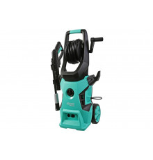 Мойка высокого давления Sturm PW92123