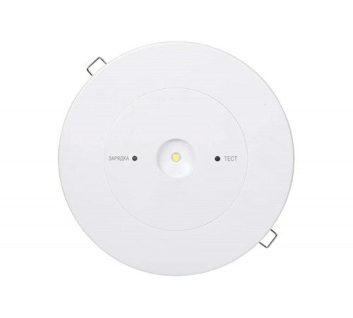 IEK ДПА-130: надежный аварийный светильник для эффективной безопасности