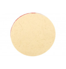 Полировальная насадка из фетра (150 мм) STAYER 35930-150