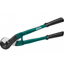 Тросорез Kraftool EXTREM-14 профессиональный, 600 мм 23339-60