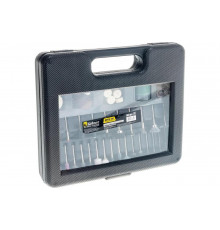 Набор гравировальных насадок (100 шт.) KMGS 100 Kolner 8101700019