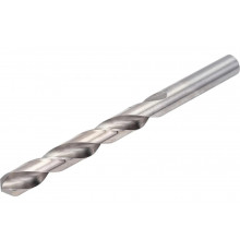 Сверло по металлу HSS-G DIN 338 (12.5х151х101 мм) Ruko 214125