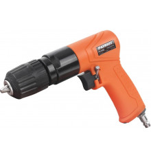 Пневмодрель PATRIOT PD 140S 830902045