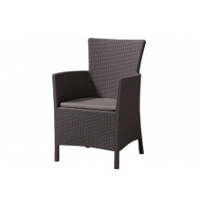 Стул Keter Iowa 215520