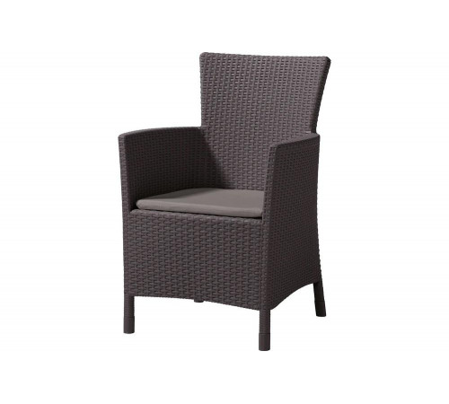 Стул Keter Iowa 215520