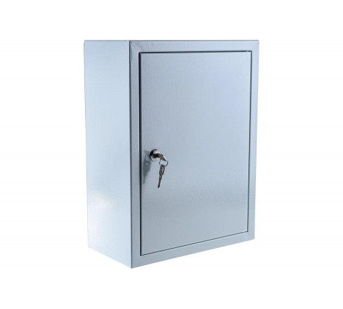 Монтажный щит RUCELF ЩМП 04 3.31, 414мм, 312мм, 174мм, Арт. 2274