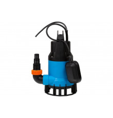 Фекальный насос Джилекс 230/8 5401