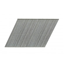 Гвозди Dewalt 1.6/63мм, 16Ga, нерж., 2500 шт. DNBA1663SZ