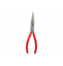 Длинногубцы модель Аист KNIPEX KN-2611200