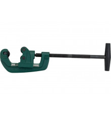 Труборез для стальных труб KRAFTOOL 10-60 мм 23430-60