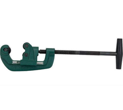 KRAFTOOL 10-60 мм, труборез для стальных труб 23430-60