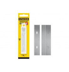 Лезвие для скребков STAYER 5 шт 100 мм 08515-S5_z02