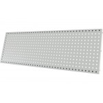 Перфопанель Верстакофф QTP 16.1502 107005