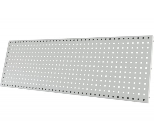 Верстакофф QTP 16.1502: идеальное решение для организации рабочего пространства