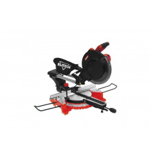 Торцовочная пила Elitech ПТ 2030К Е2006.003.00 201286