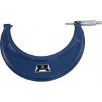 Микрометр SHAN МК- 200 123745