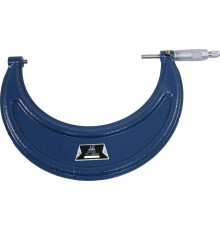 Микрометр SHAN МК- 200 123745