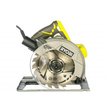Дисковая пила Ryobi RCS1400-K2B 5133002926